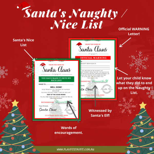 Santa Naught And Nice List (2000 × 2000 px) (1)